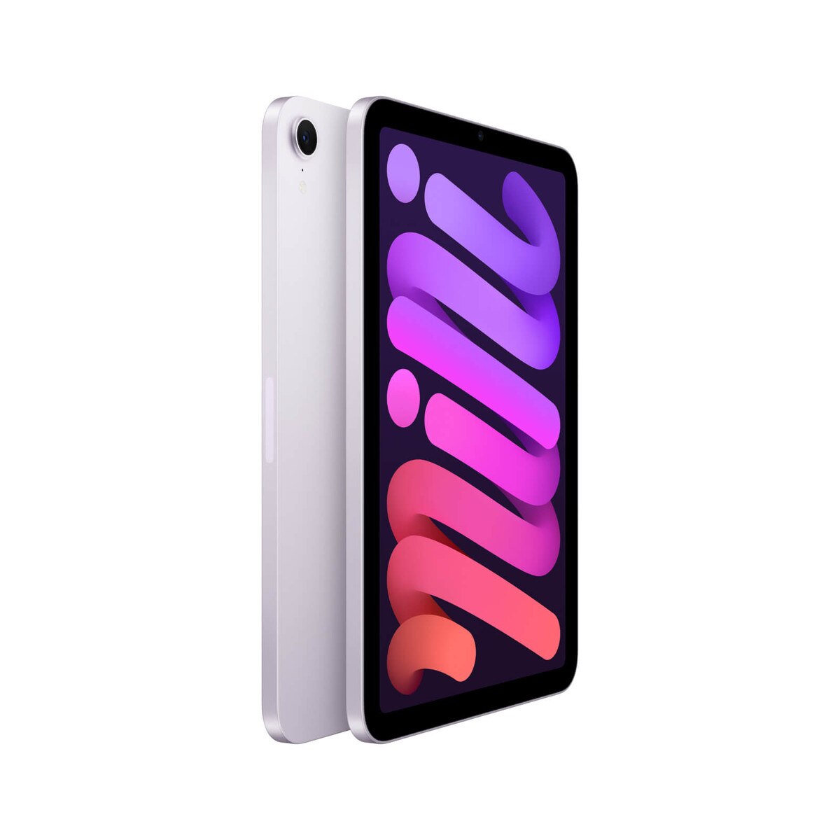 Apple iPad Mini 7